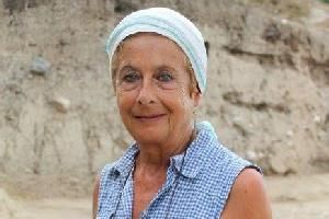 Prof.-Caneva.jpg