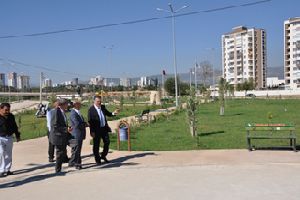 Rauf-Denktaş-Parkı.jpg