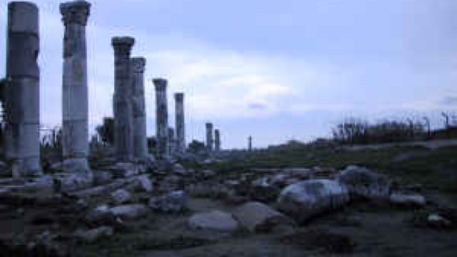 Resi.-1.jpg