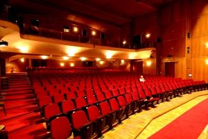 Salon-içi-görünüm.jpg