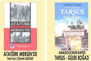 Semihi-Vural-kitapları.jpg