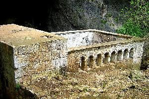 Silifke.jpg