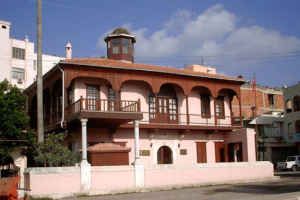 Silifke-Atatürk-Evi.jpg