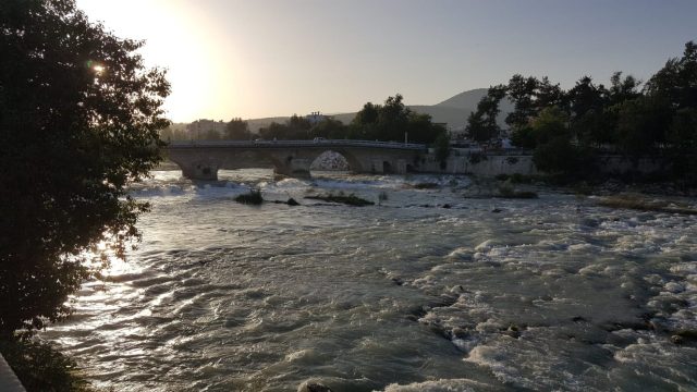 Silifke.jpeg