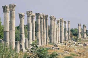 Soli-Pompei.jpg