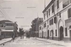 TAS-BINA-KARSISI-FOTO.jpg