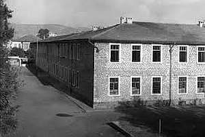 TSG-Lisesi.jpg