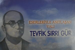 Tevfik-Sırrı-Gür.jpg
