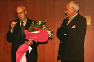 Turgut-Gür.jpg