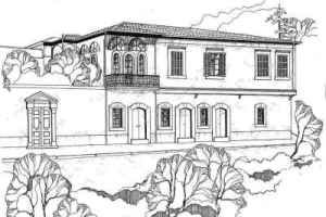 Tütünerler-Konağı-1.jpg