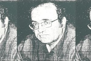 Ugur-Mumcu.jpg