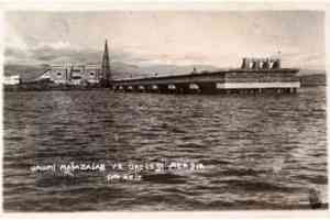 Umumi-Mağazalar-İskelesi.jpg