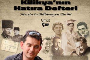 Umut-Çor.jpg
