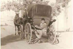 Vahap-Kokulu.jpg