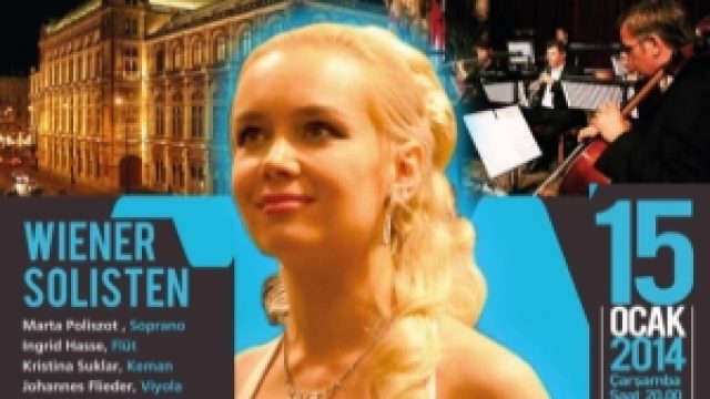 Viyana-Solistleri-y.jpg