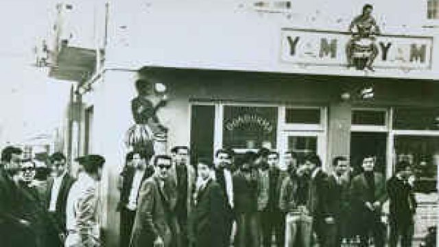 Yamyam.jpg