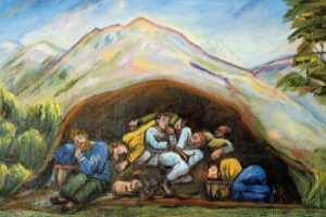Yedi-Uyurlar-1.jpg
