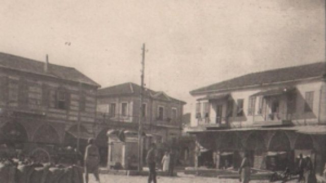 Yoğurt-Pazarı.jpg