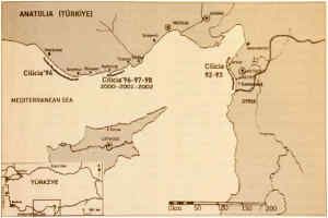 Yılan-Adası-1.jpg