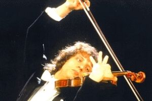 alexander-markov.jpg