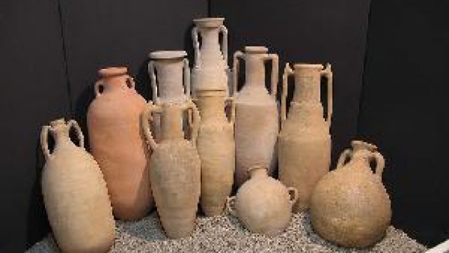 amphora.jpg