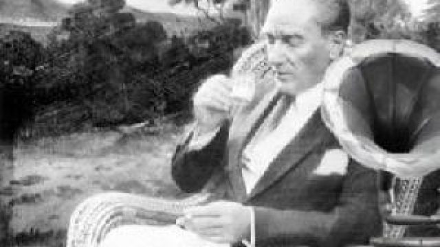 ataturk-ve-muzik.jpg