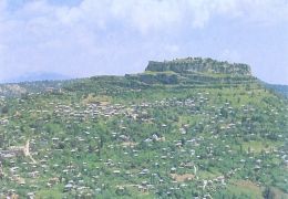 camlıyayla.jpg