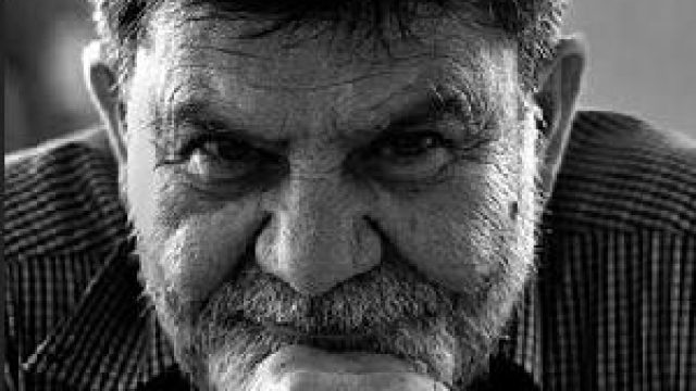 cevat-çapan-11.jpg