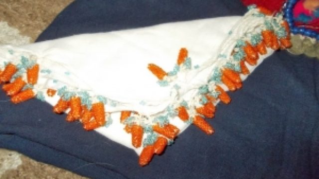 kadın-kıyafeti.jpg