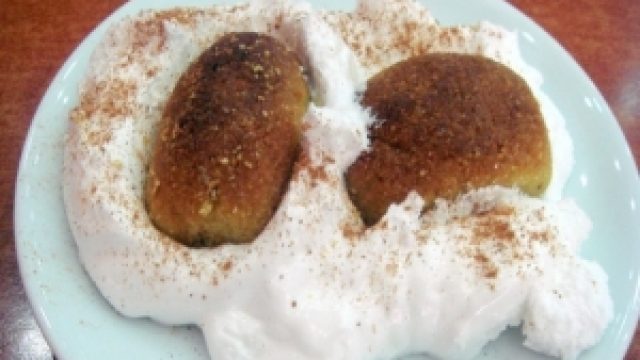 kerebiç.jpg