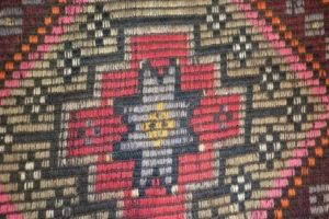kilim1.jpg