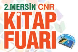 kitap-fuarı.jpg