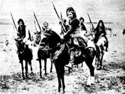 kuvayı-e1382428999137.jpg