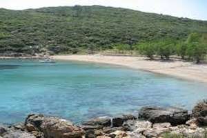 mersin.jpg
