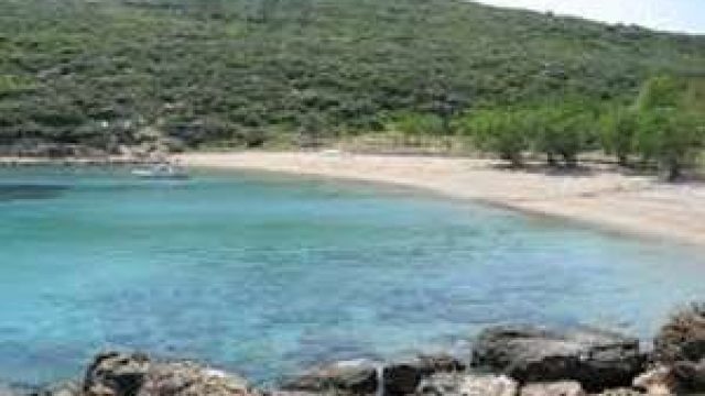 mersin.jpg
