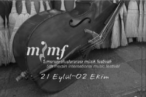 mumf5.jpg