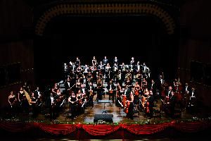 orkestra-2015.jpg