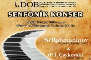 senfonik-21-ocak-JPEG.jpg