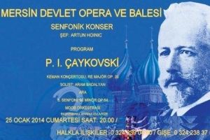 tchaikovsky.jpg