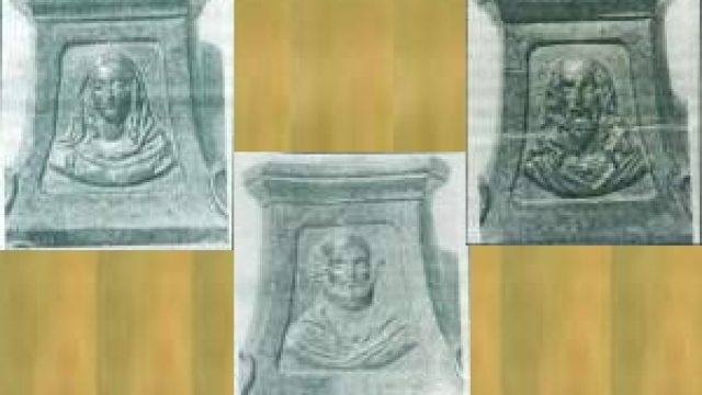 tekla-paulus-barnabas.jpg