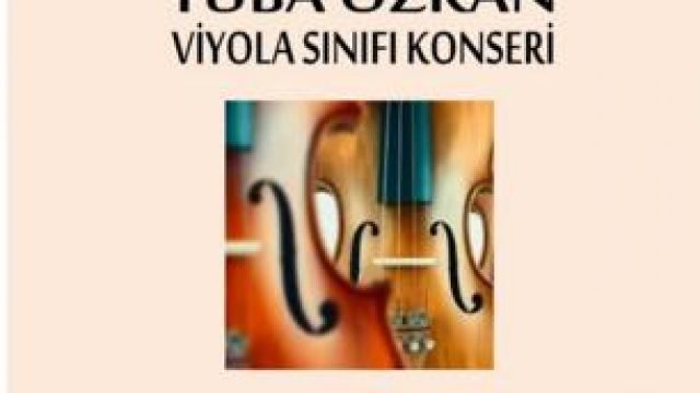 tuba-ozkan-viyola-sınıfı.jpg