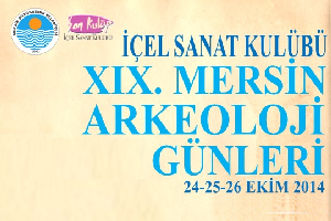 xıx.mersin-arkeoloji-günleri.png