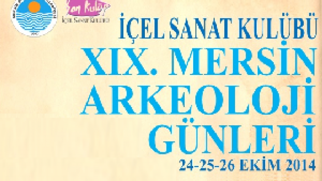 xıx.mersin-arkeoloji-günleri.png