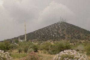 yediuyurlar.jpg