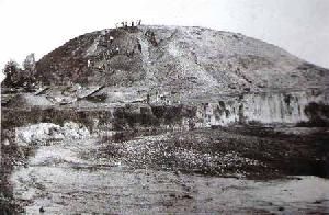 yumuktepe-01521.jpg