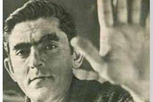 Ümit-YAŞAR-2.jpg