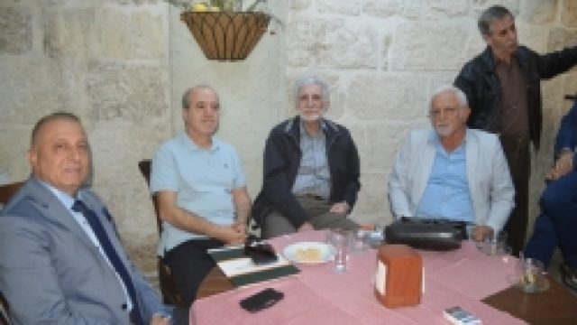 İH5.jpg