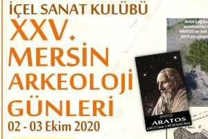 İSK-ARKEOLOJİ-2020.jpg
