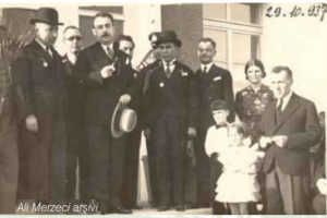 İleri-İlkokulu-açılışı.jpg