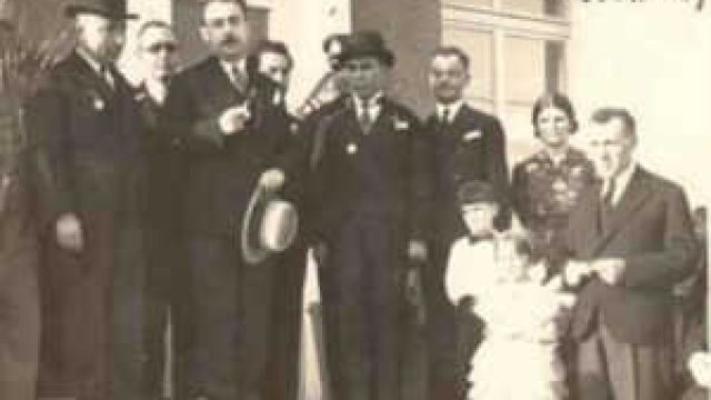 İleri-İlkokulu-açılışı.jpg